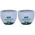 Bakson Sunny Apple Pack (150g, Pack of 2)