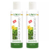 Bakson Sunny Arnica Shampoo (150ml, Pack of 2)