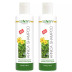 Bakson Sunny Arnica Shampoo (150ml, Pack of 2)