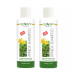 Bakson Sunny Arnica Shampoo (500ml, Pack of 2)