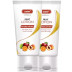 Bakson Sunny Fruit Lotion (100ml, Pack of 2)