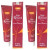 Bakson Sunny Hair Removal Cream (100g, Pack of 2)