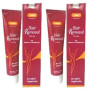 Bakson Sunny Hair Removal Cream (100g, Pack of 2)