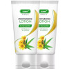 Bakson Sunny Moisturisation Lotion with Aloe Vera and Calendula (100ml, Pack of 2)