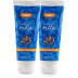 Bakson Sunny Peel Off Mask (100g, Pack of 2)