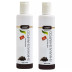 Bakson Sunny Shikakai Shampoo with Aloe Vera (150ml, Pack of 2)