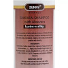 Bakson Sunny Shikakai Shampoo with Aloe Vera (150ml, Pack of 2)