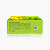 Bakson Sunny Turmeric Soap (75g, Pack of 2)