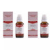 Bakson Symphytum Officinale 1X (Q) (30ml, Pack of 2)