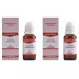 Bakson Syzygium Jambolanum 1X (Q) (30ml, Pack of 2)