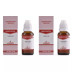 Bakson Tabacum 1X (Q) (30ml, Pack of 2)