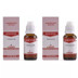 Bakson Taraxacum Officinale 1X (Q) (30ml, Pack of 2)