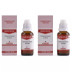 Bakson Terebinthinae Oleum 1X (Q) (30ml, Pack of 2)