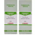 Bakson Teucrium Marum Verum 50M CH (30ml, Pack of 2)