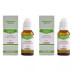 Bakson Teucrium Marum Verum CM CH (30ml, Pack of 2)