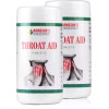 Bakson Throat Aid Tablets (200tab, Pack of 2)