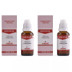 Bakson Tribulus Terrestris 1X (Q) (30ml, Pack of 2)