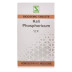 Willmar Schwabe India Kali Phosphoricum 12X (25g)