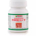 Bakson Formula D Tablets (75tab)