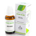 Similia India Mucuna 1X (Q) (100ml)