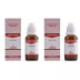 Bakson Dolichos 1X (Q) (30ml, Pack of 2)