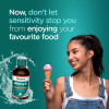 Himalaya Hiora K Mouth Wash (150ml)