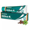 Himalaya Hiora K Toothpaste (50g)