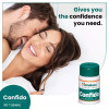 Himalaya Confido Tablets (60tab)