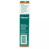 Himalaya Hairzone Solution (60ml)