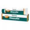 Himalaya Himcolin Gel (30g)