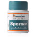 Himalaya Speman Tablet (60tab)
