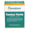 Himalaya Tentex Forte Tablet (10tab)