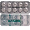 Himalaya Tentex Forte Tablet (10tab)