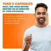 Himalaya Tentex Royal Capsule (10caps)