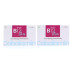 Bakson B12 Plus Tablets (30tab, Pack of 2)