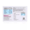 Bakson B12 Plus Tablets (30tab, Pack of 2)