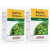 Bakson Baptisia Tinchora (1X) (50tab, Pack of 2)