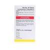 Bakson Folic Plus Tablet (30tab, Pack of 2)