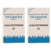 Bakson Cholesterinum 3X (100tab, Pack of 2)