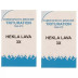 Bakson Hekla Lava 3X (100tab, Pack of 2)