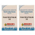 Bakson Pancreatinum 3X (100tab, Pack of 2)