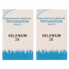 Bakson Selenium 3X (100tab, Pack of 2)