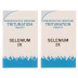 Bakson Selenium 3X (100tab, Pack of 2)