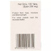 Bakson Selenium 3X (100tab, Pack of 2)