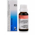 Dr Reckeweg R5 (Gastreu) (22ml)