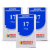 Bakson Biochemic Combination 17 (25g, Pack of 3)