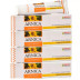 Bakson Arnica Ointment (25g, Pack of 4)