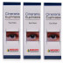 Bakson Cineraria Euphrasia Eye Drops (10ml, Pack of 4)