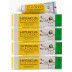 Bakson Hypericum Ointment (25g, Pack of 4)