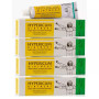 Bakson Hypericum Ointment (25g, Pack of 4)